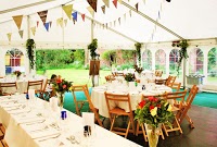 Inside Out Marquee Hire Ltd 1067190 Image 4